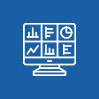 Self-Funded TMS Tool