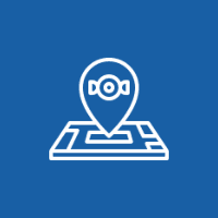 Real-Time Tracking