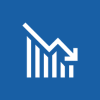 Big-Company Rates
